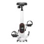 Desk Bike
