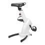 Desk Bike