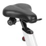 Desk Bike