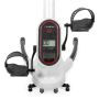 Desk Bike