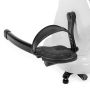 Desk Bike