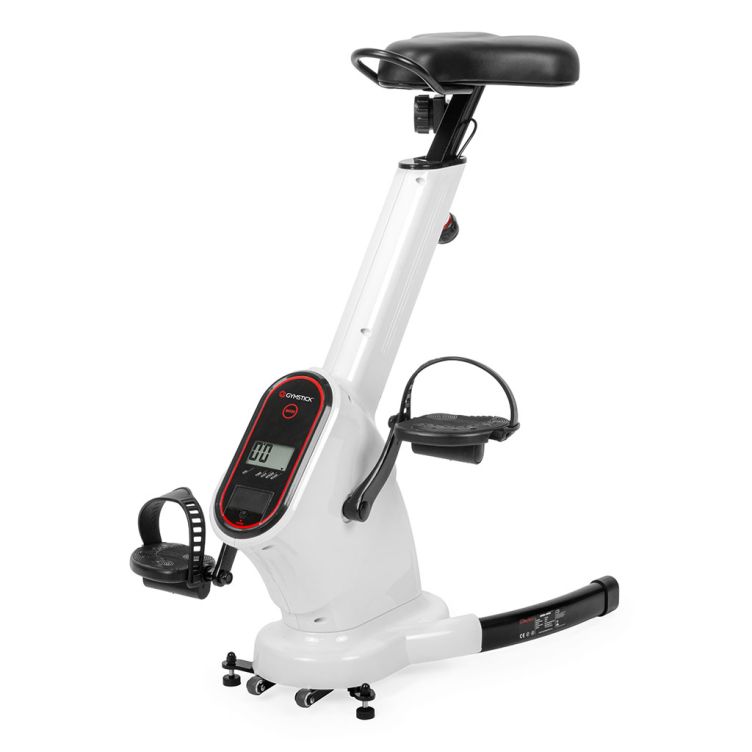 Desk Bike