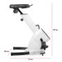 Desk Bike