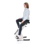 Desk Bike