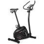 GB1.0 Exercise Bike