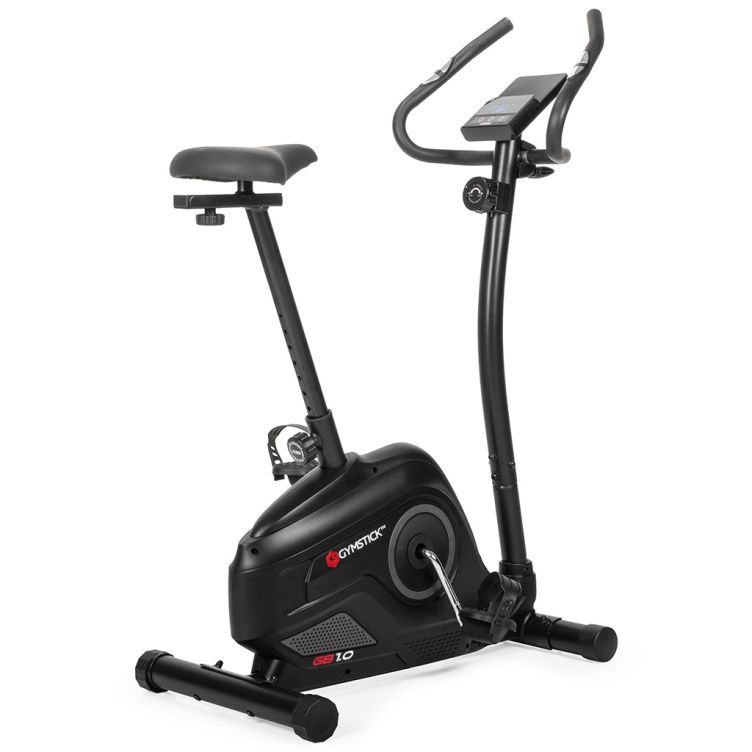 GB1.0 Exercise Bike
