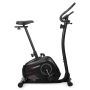 GB1.0 Exercise Bike