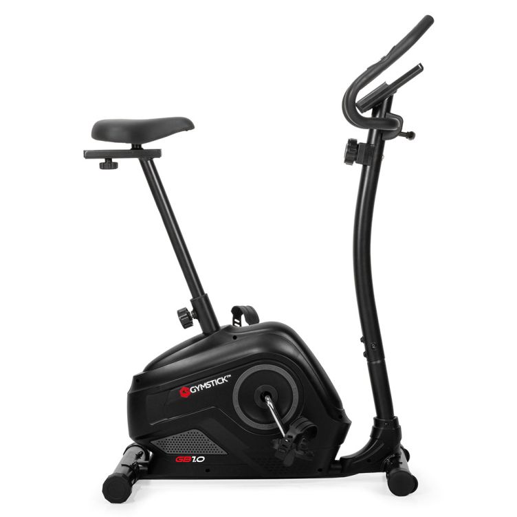 GB1.0 Exercise Bike
