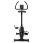GB1.0 Exercise Bike