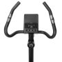 GB1.0 Exercise Bike
