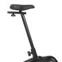 GB1.0 Exercise Bike