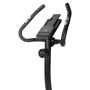 GB1.0 Exercise Bike