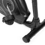 GB1.0 Exercise Bike
