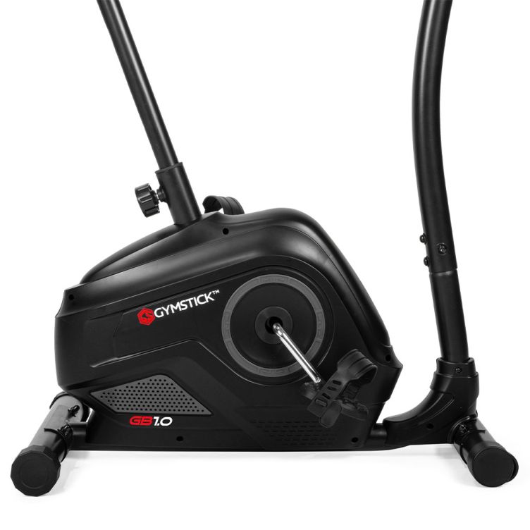 GB1.0 Exercise Bike
