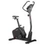GB2.0 Exercise Bike