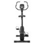 GB2.0 Exercise Bike