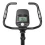 GB2.0 Exercise Bike