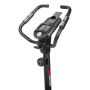 GB2.0 Exercise Bike
