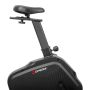 GB2.0 Exercise Bike