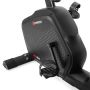 GB2.0 Exercise Bike