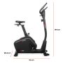 GB2.0 Exercise Bike