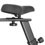 GB3.0 Exercise Bike, Black-White