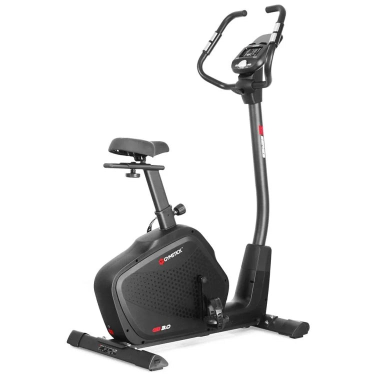 GB3.0 Exercise Bike
