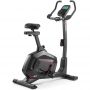 GB6.0 Exercise Bike