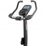 GB6.0 Exercise Bike