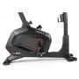 GB6.0 Exercise Bike