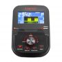 GB6.0 Exercise Bike