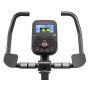 GB6.0 Exercise Bike