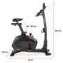 GB6.0 Exercise Bike
