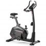GB6.0 Exercise Bike