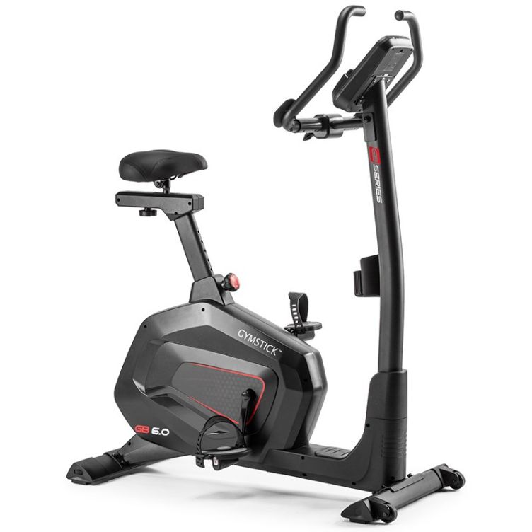GB6.0 Exercise Bike