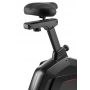 GB6.0 Exercise Bike