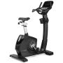 PRO20.0 Exercise Bike