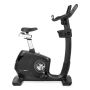 PRO20.0 Exercise Bike