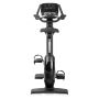 PRO20.0 Exercise Bike