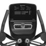 PRO20.0 Exercise Bike