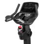 PRO20.0 Exercise Bike