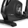 PRO20.0 Exercise Bike