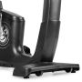 PRO20.0 Exercise Bike