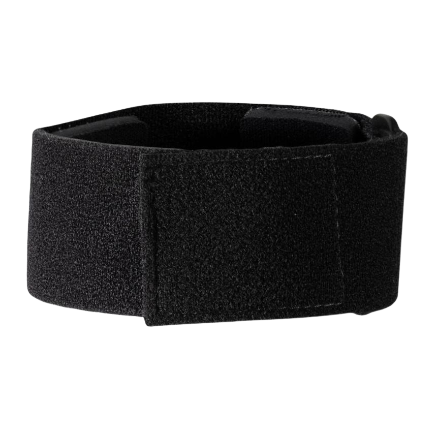 Rehband UD Tennis Elbow Strap
