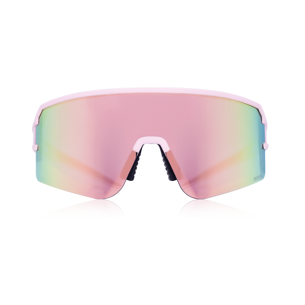 OM Activity Shade Edge