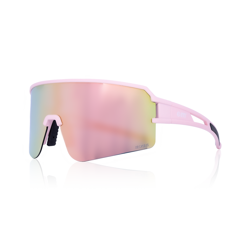 OM Activity Shade Edge