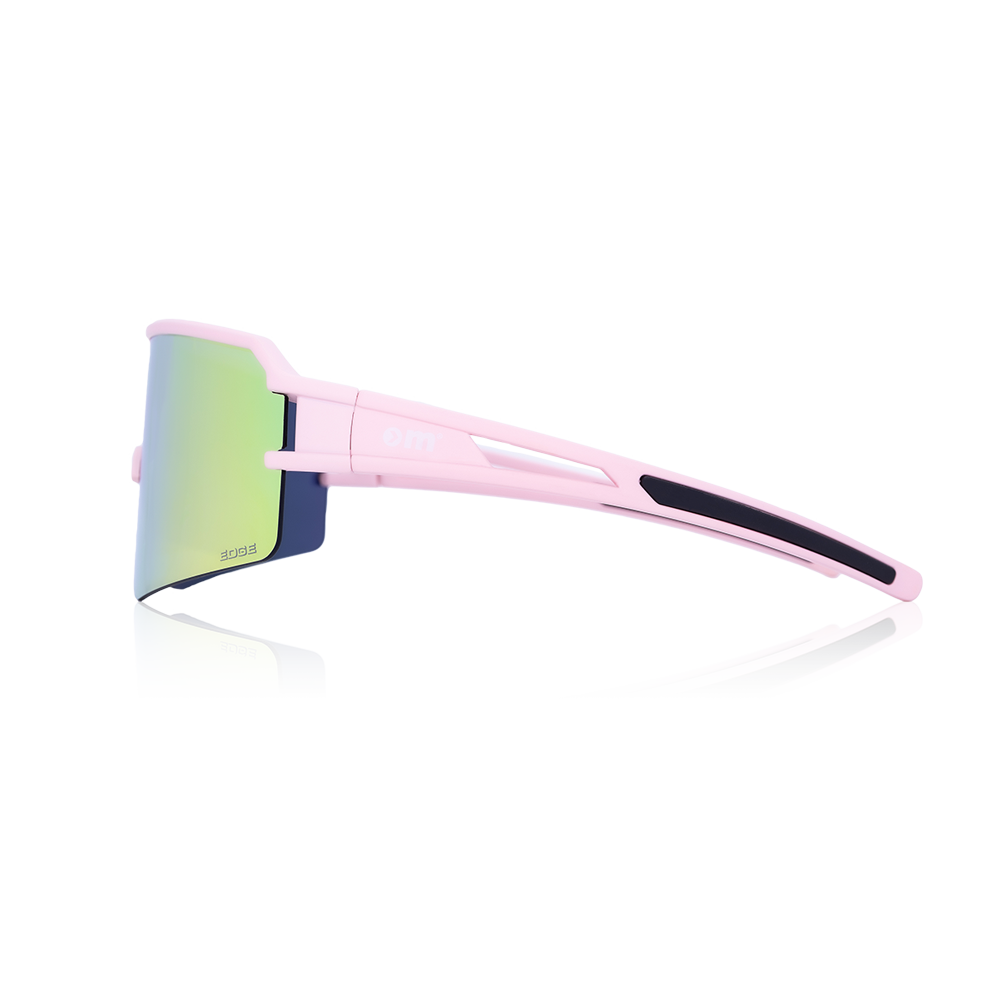 OM Activity Shade Edge