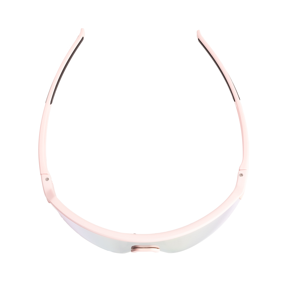 OM Activity Shade Edge