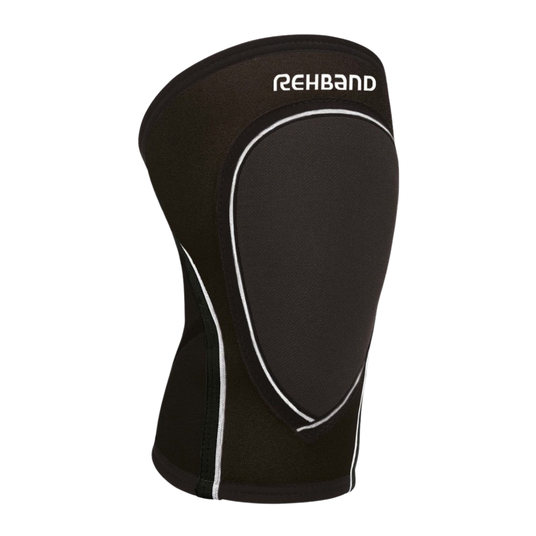 Rehband PRN Knee Pad 3mm