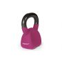 Ergo Kettlebell